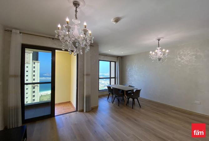 15682261 - صورة العقار 3