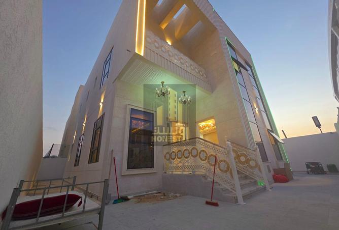 16019466 - صورة العقار 3