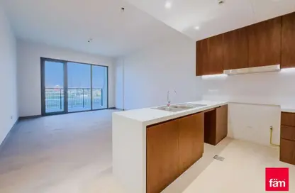 Apartment - 2 Bedrooms - 3 Bathrooms for sale in La Rive - Building 4 - La Mer - Jumeirah - Dubai