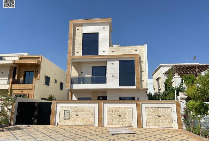 15613274 - صورة العقار 3