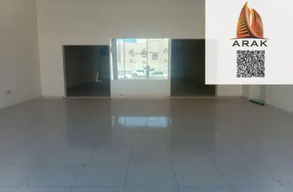 Shop - Studio - 1 Bathroom for rent in Geepas Building 2 - Ajman Industrial 2 - Ajman Industrial Area - Ajman Shop - Studio - 1 Bathroom for rent in Geepas Building 2 - Ajman Industrial 2 - Ajman Industrial Area - Ajman