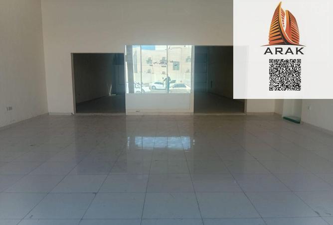 15682678 - صورة العقار 2