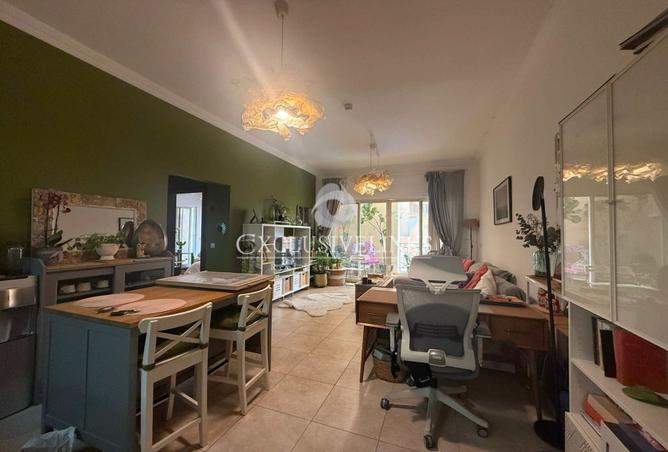 15371463 - Property Image 2