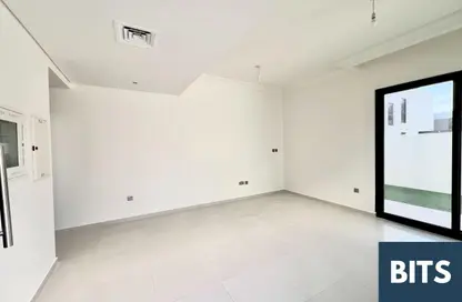 Villa - 3 Bedrooms - 5 Bathrooms for sale in Casablanca Boutique Villas - Aster - Damac Hills 2 - Dubai