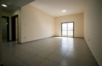 شقة - غرفة نوم - 1 حمام للايجار في العريبي - رأس الخيمة شقة - غرفة نوم - 1 حمام للايجار في العريبي - رأس الخيمة