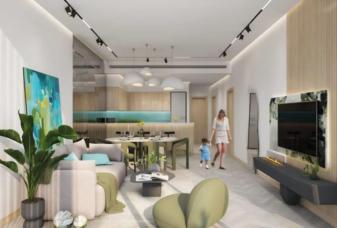 15745828 - صورة العقار 3