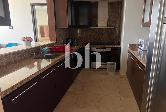 15430525 - Property Image 2