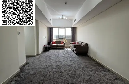 Apartment - 2 Bedrooms - 2 Bathrooms for sale in Al Naemiya Tower 1 - Al Naemiya Towers - Al Nuaimiya - Ajman Apartment - 2 Bedrooms - 2 Bathrooms for sale in Al Naemiya Tower 1 - Al Naemiya Towers - Al Nuaimiya - Ajman