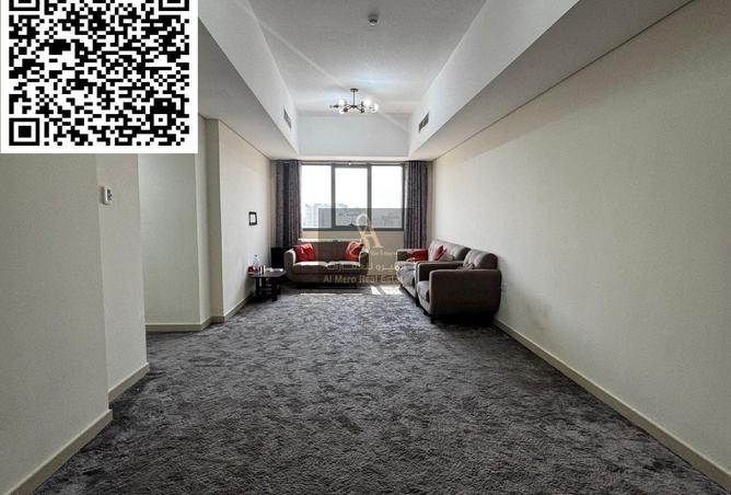 15633227 - Property Main Image