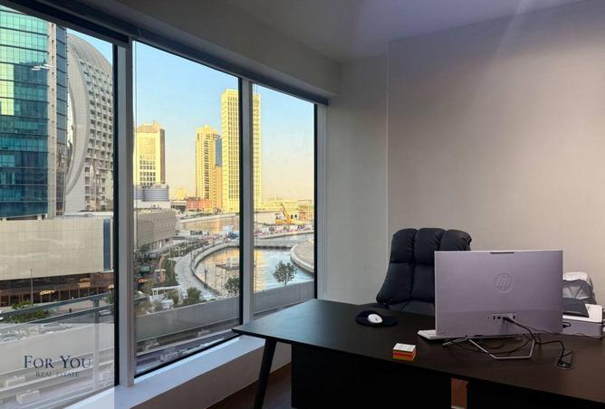 16020284 - Property Image 3