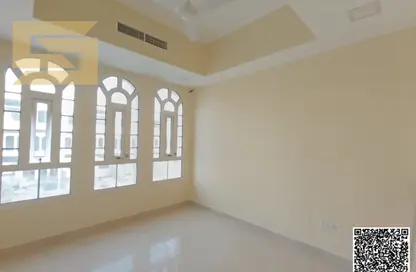 Townhouse - 3 Bedrooms - 4 Bathrooms for rent in Al Zaheya Gardens - Al Zahya - Ajman