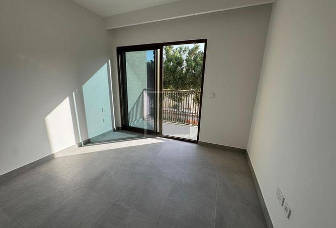 15639370 - Property Image 3