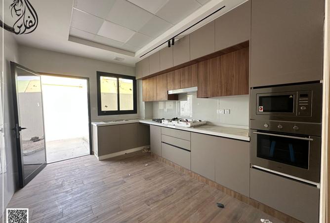 16015124 - Property Image 3