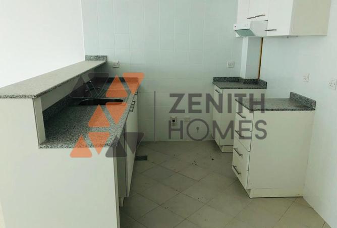 15445661 - Property Image 3