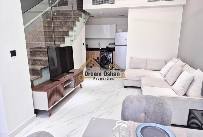 15591316 - Property Image 2