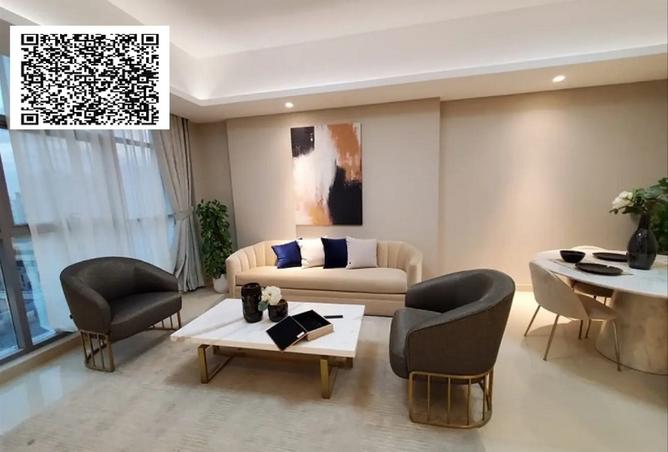 15514882 - Property Main Image