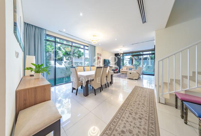 15266064 - Property Image 2