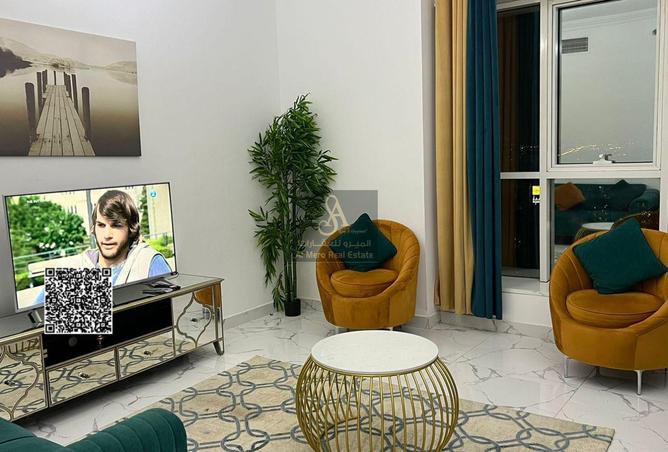 15844977 - الصورة الرئيسية للعقار