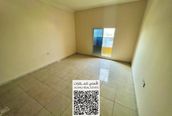 15777106 - Property Image 2
