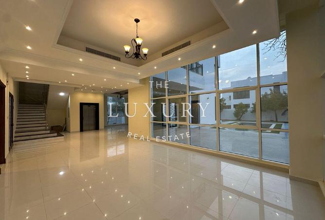 15948179 - صورة العقار 2