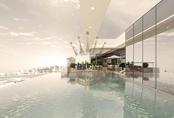 15707655 - صورة العقار 3