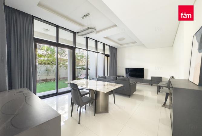 15728870 - Property Image 3