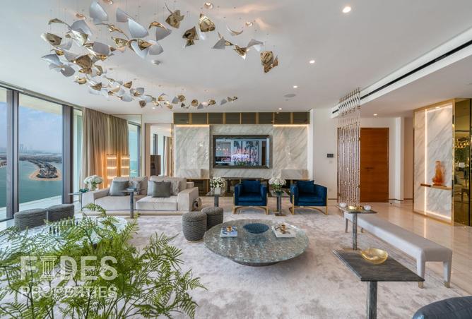 15352527 - Property Image 2