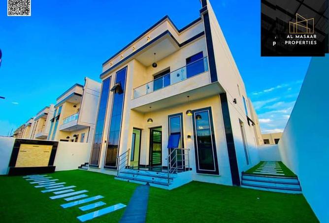 15602440 - Property Image 2