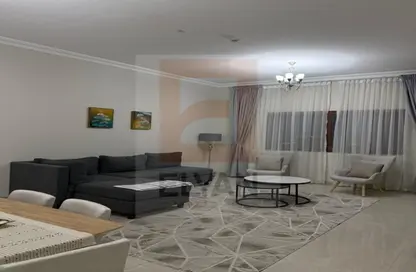 شقة - غرفة نوم - 2 حمامات للايجار في جي 24 - قرية الجميرا سركل - دبي شقة - غرفة نوم - 2 حمامات للايجار في جي 24 - قرية الجميرا سركل - دبي