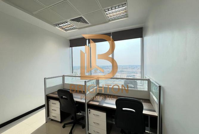 15479143 - Property Image 3