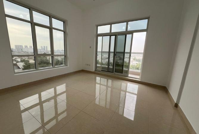 15833974 - صورة العقار 3