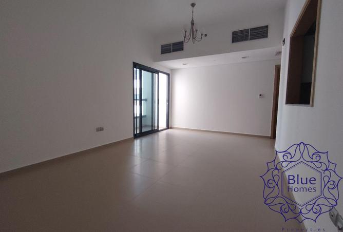 15301719 - Property Image 2