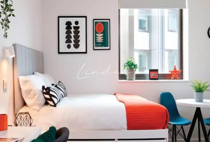 15350852 - Property Image 3