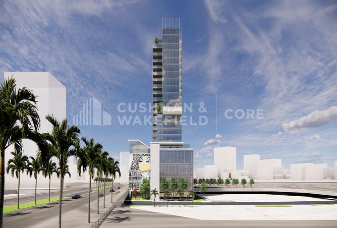 13742847 - الصورة الرئيسية للعقار