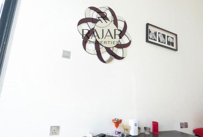 15836769 - صورة العقار 2