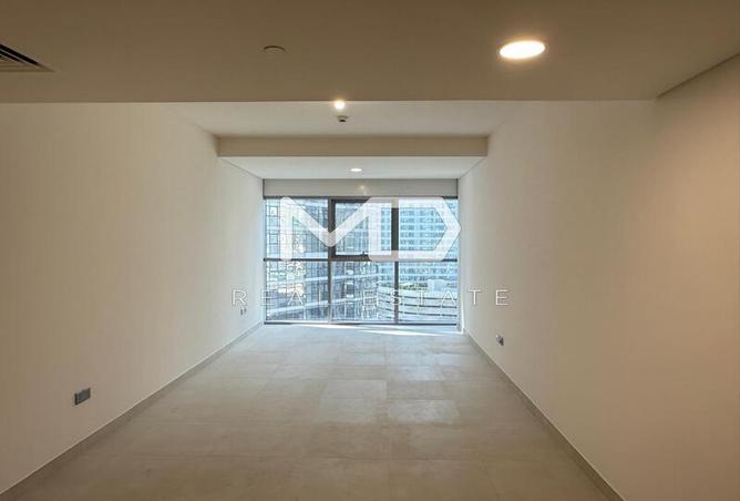 16087787 - Property Image 3