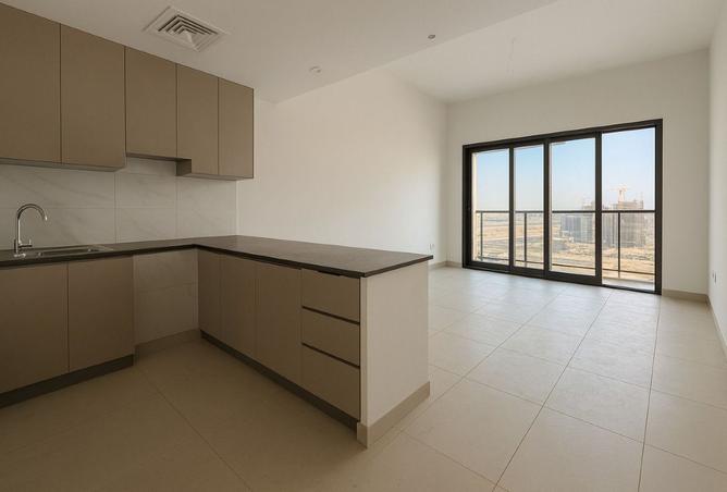 15862033 - Property Main Image