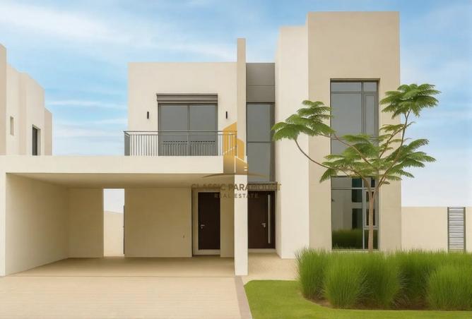 15640653 - الصورة الرئيسية للعقار