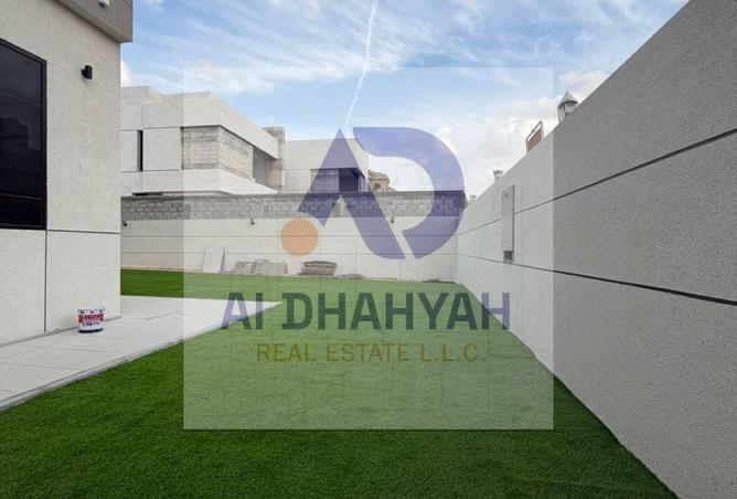 16044237 - صورة العقار 2