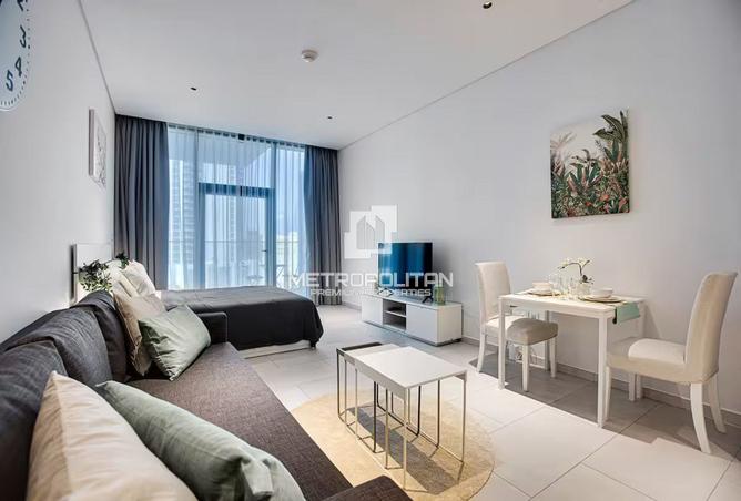 15874397 - Property Image 2