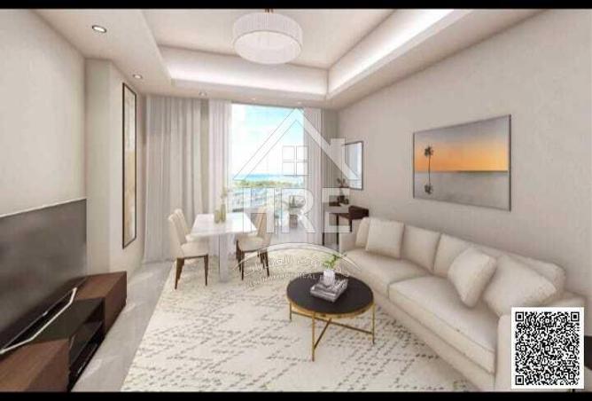 15982261 - Property Image 2