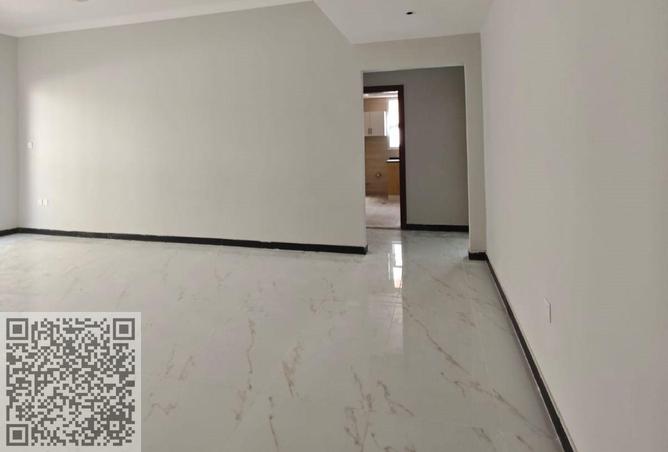 15684968 - صورة العقار 3