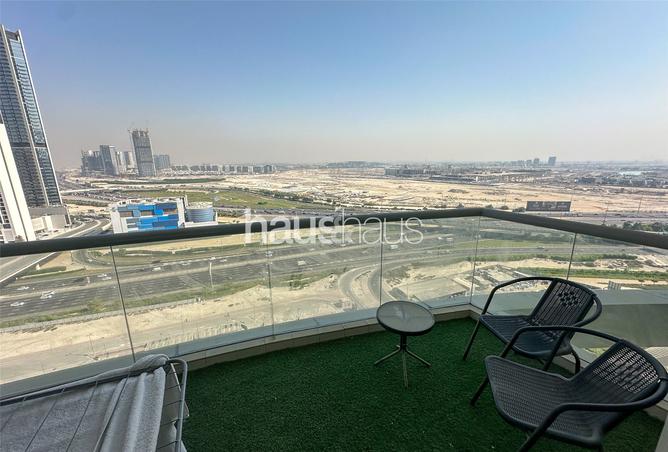 15319369 - Property Image 3