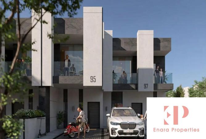 15491393 - الصورة الرئيسية للعقار