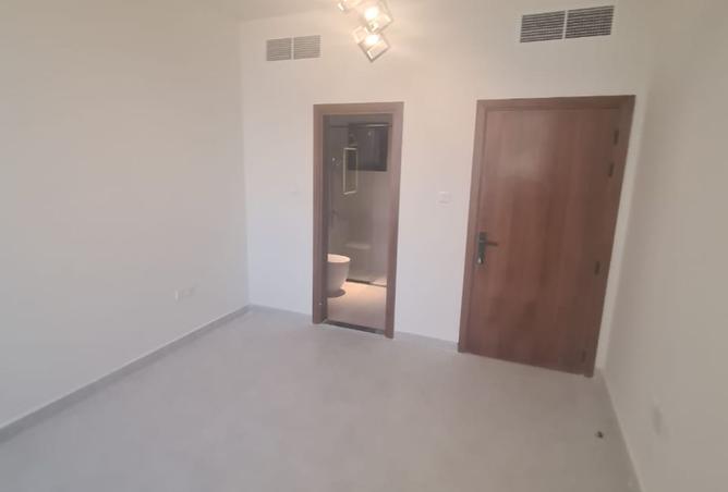 15889536 - Property Image 3