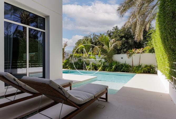 15568743 - Property Image 2