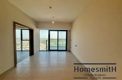 Apartment - 1 Bedroom - 1 Bathroom for rent in Golf Gate - DAMAC Hills - Dubai