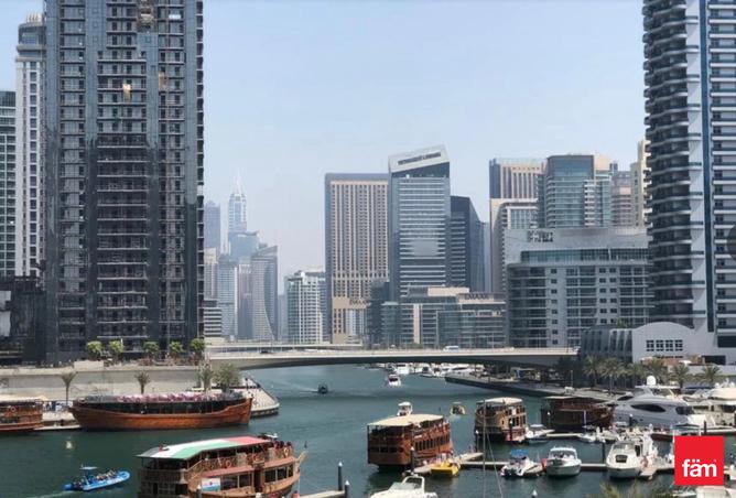 15998018 - صورة العقار 3