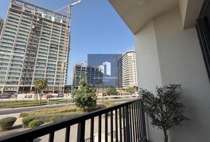 15605385 - Property Image 3