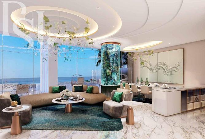 15825389 - Property Image 2